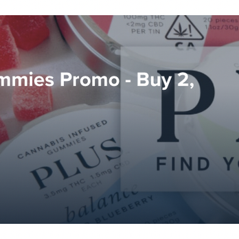 The Circle - Cannabis Dispensaries Near Me - Long Beach, California The Circle - Cannabis Dispensaries Near Me - Long Beach, California