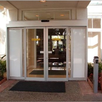 Just Doors - Door Sales/Installation Near Me - Rialto, California Just Doors - Door Sales/Installation Near Me - Rialto, California