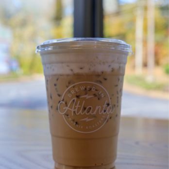 Phoenix Roasters - Latte:30 @tiffhuangry - Coffee Roasteries Near Me - Duluth, Georgia Phoenix Roasters - Latte:30 @tiffhuangry - Coffee Roasteries Near Me - Duluth, Georgia