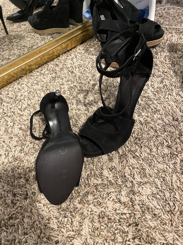 WINDHAM SHOE REPAIR Updated September 2024 10 Photos & 30 Reviews