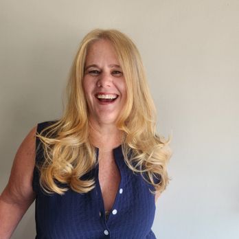 Glow & Go - Hair Salons Near Me - Sherman Oaks, California