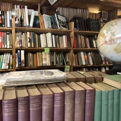 Avenue Victor Hugo Books - We have many bound sets of classic titles to help complete your library.