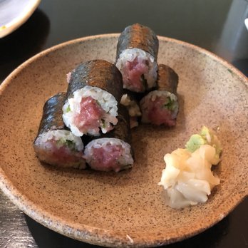 Makoto - Negi Toro - Japanese Near Me - Miami Beach, Florida Makoto - Negi Toro - Japanese Near Me - Miami Beach, Florida