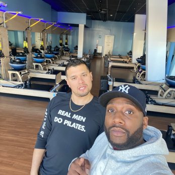 Club Pilates - Studio!! - Pilates Near Me - Silver Spring, Maryland Club Pilates - Studio!! - Pilates Near Me - Silver Spring, Maryland