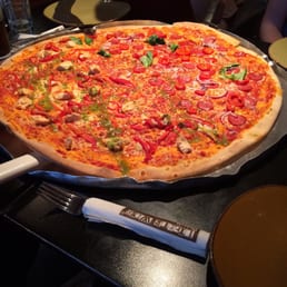 Ready to tackle this