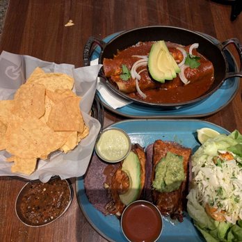 Puesto Santa Clara - Mexican Near Me - Santa Clara, California Puesto Santa Clara - Mexican Near Me - Santa Clara, California
