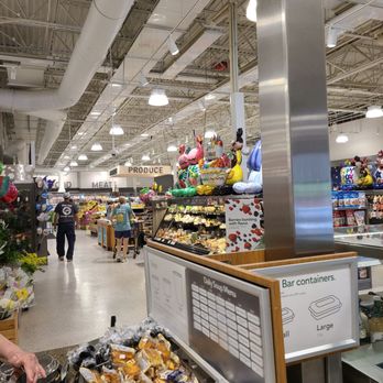 Publix - Grocery Near Me - Smyrna, Georgia Publix - Grocery Near Me - Smyrna, Georgia