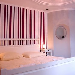 Lotte - The Backpackers Hostel