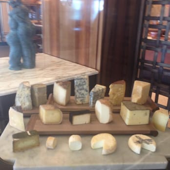Belmond Hotel Cipriani - Cheese glorious cheese! This is definitely worth the trip! Ask them to pick their favorites for you. Yum. - Hotels Near Me - Venezia, VE Belmond Hotel Cipriani - Cheese glorious cheese! This is definitely worth the trip! Ask them to pick their favorites for you. Yum. - Hotels Near Me - Venezia, VE