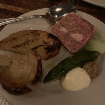 112 Eatery - STEAK TARTARE* 23 - New American Near Me - Minneapolis, Minnesota 112 Eatery - STEAK TARTARE* 23 - New American Near Me - Minneapolis, Minnesota