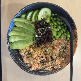 Umai - Japanese Near Me - Keizer, Oregon