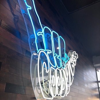 Juice n' Bowls - Inside.. - Juice Bars & Smoothies Near Me - Glendora, California Juice n' Bowls - Inside.. - Juice Bars & Smoothies Near Me - Glendora, California