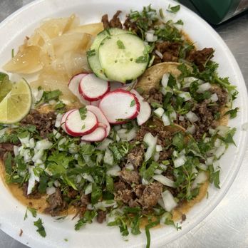 Taquitos West Ave - Mexican Near Me - San Antonio, Texas Taquitos West Ave - Mexican Near Me - San Antonio, Texas