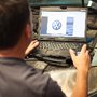 Photo of Autowerkstat