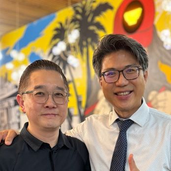 Silverlake Ramen - Ramen Near Me - Kirkland, Washington