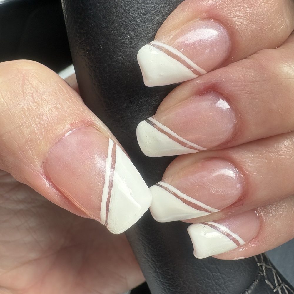 A & T Nails & Spa - Nail Salons Near Me - Arvada, Colorado A & T Nails & Spa - Nail Salons Near Me - Arvada, Colorado