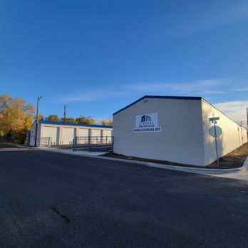 SJ Storage - Indoor 12x30 Options - Self Storage Near Me - Twin Falls, Idaho SJ Storage - Indoor 12x30 Options - Self Storage Near Me - Twin Falls, Idaho