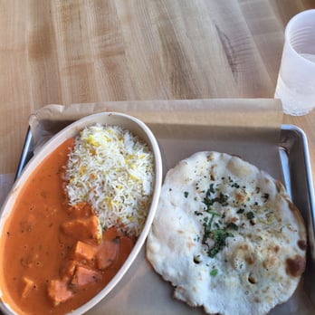 Tikka Shack Indian Grub - Chicken tikka masala - Indian Near Me - Lubbock, Texas Tikka Shack Indian Grub - Chicken tikka masala - Indian Near Me - Lubbock, Texas