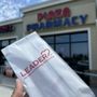 Photo of Plaza Pharmacy
