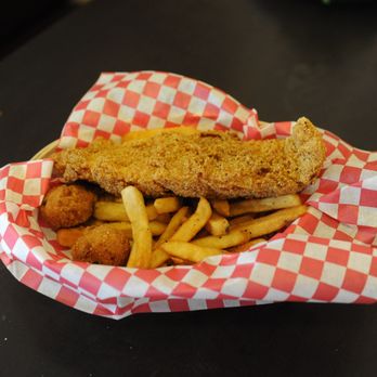 WOW Catering - Caterers Near Me - Eclectic, Alabama