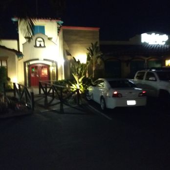 Rodrigo's Mexican Grill - Rodrigo's - Mexican Near Me - Laguna Hills, California Rodrigo's Mexican Grill - Rodrigo's - Mexican Near Me - Laguna Hills, California