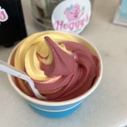 Dole Whip