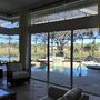 Photo of Clear View Made Easy