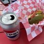 Photo of Fam’s Taste Of Chicago
