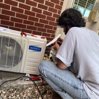Sinclair Heating & Air - Heating & Air Conditioning/HVAC Near Me Sinclair Heating & Air - Heating & Air Conditioning/HVAC Near Me