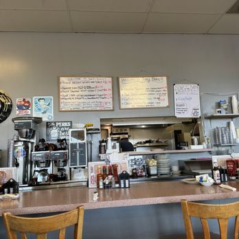 Jerry Bob's Family Restaurant - Breakfast & Brunch Near Me - Tucson, Arizona Jerry Bob's Family Restaurant - Breakfast & Brunch Near Me - Tucson, Arizona