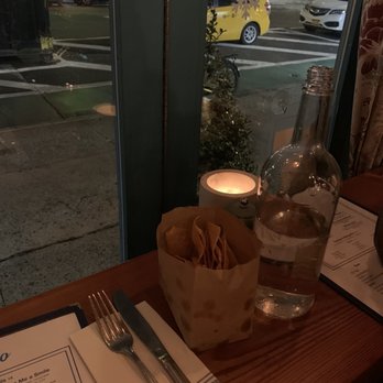 Conmigo - Cocktail Bars Near Me - New York, New York