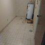 Photo of Junk Quest