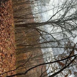 Shawnee State Park