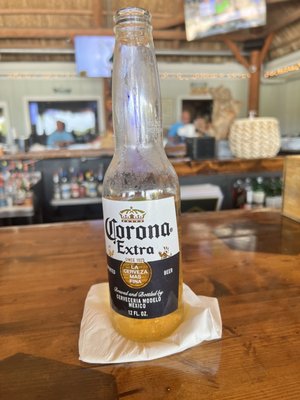 The Hive Waterfront Restaurant & Tiki by null