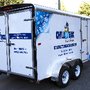 Photo of ChillBox Trailers