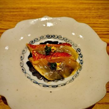 Icca - Japanese Near Me - New York, New York
