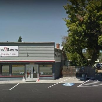 Pet Savers - Pet Savers spay/neuter clinic - Veterinarians Near Me - Spokane Valley, Washington Pet Savers - Pet Savers spay/neuter clinic - Veterinarians Near Me - Spokane Valley, Washington
