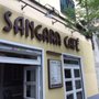 Photo of Sangara Café