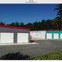 Photo of Jacksonville Self Storage