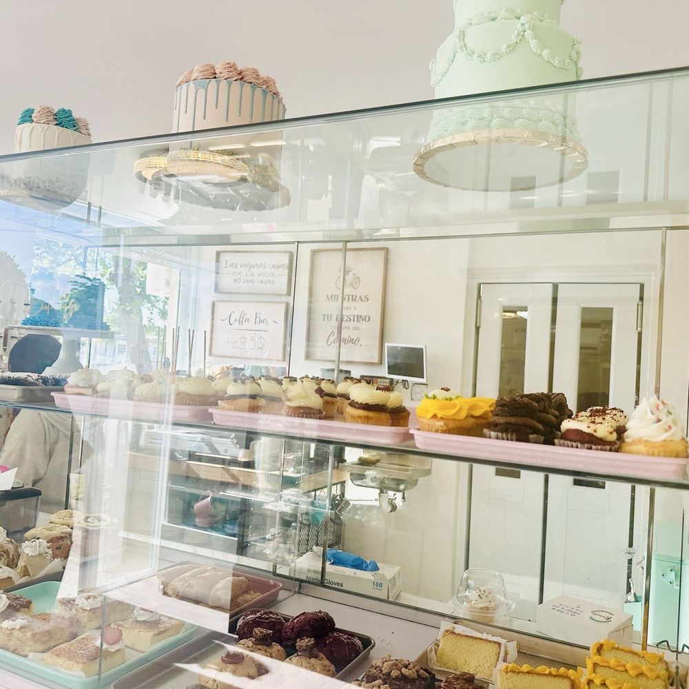 Kannella - Bakery - Breakfast & Brunch Near Me - Dorado, Puerto Rico