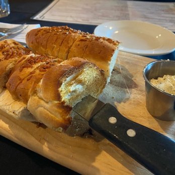 Buonarroti Ristorante - Italian Near Me - Lincoln, California Buonarroti Ristorante - Italian Near Me - Lincoln, California