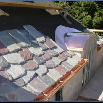 Roofing By Atlantic Coast - Roofing Near Me - Charleston, South Carolina Roofing By Atlantic Coast - Roofing Near Me - Charleston, South Carolina