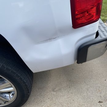Don Hewlett Chevrolet Buick - Fresh hit. - Car Dealers Near Me - Georgetown, Texas
