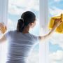 Home Solutions Clean & Handy's