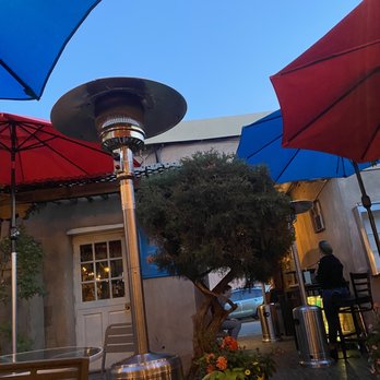 The Shed - New Mexican Cuisine Near Me - Santa Fe, New Mexico The Shed - New Mexican Cuisine Near Me - Santa Fe, New Mexico