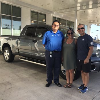 Northside Honda - Auto Repair Near Me - San Antonio, Texas Northside Honda - Auto Repair Near Me - San Antonio, Texas