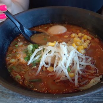 Nishikawa Ramen - Ramen Near Me - Phoenix, Arizona Nishikawa Ramen - Ramen Near Me - Phoenix, Arizona