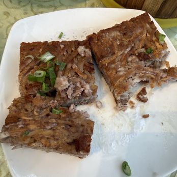 Sifu Wong Kitchen - Dim Sum Near Me - Sunnyvale, California Sifu Wong Kitchen - Dim Sum Near Me - Sunnyvale, California