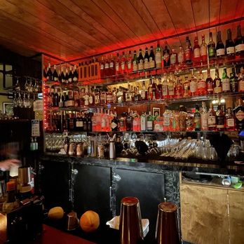 Cheese Room Seattle - Bar - Italian Near Me - Seattle, Washington Cheese Room Seattle - Bar - Italian Near Me - Seattle, Washington