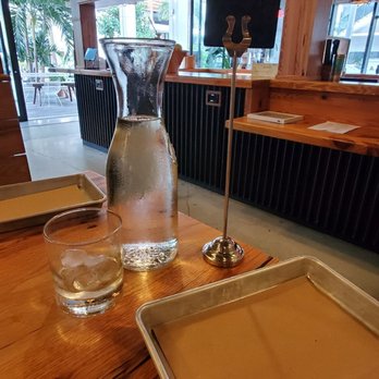 Bartaco - Order on their web site. Raise the dragonfly for service. - Tacos Near Me - Aventura, Florida Bartaco - Order on their web site. Raise the dragonfly for service. - Tacos Near Me - Aventura, Florida